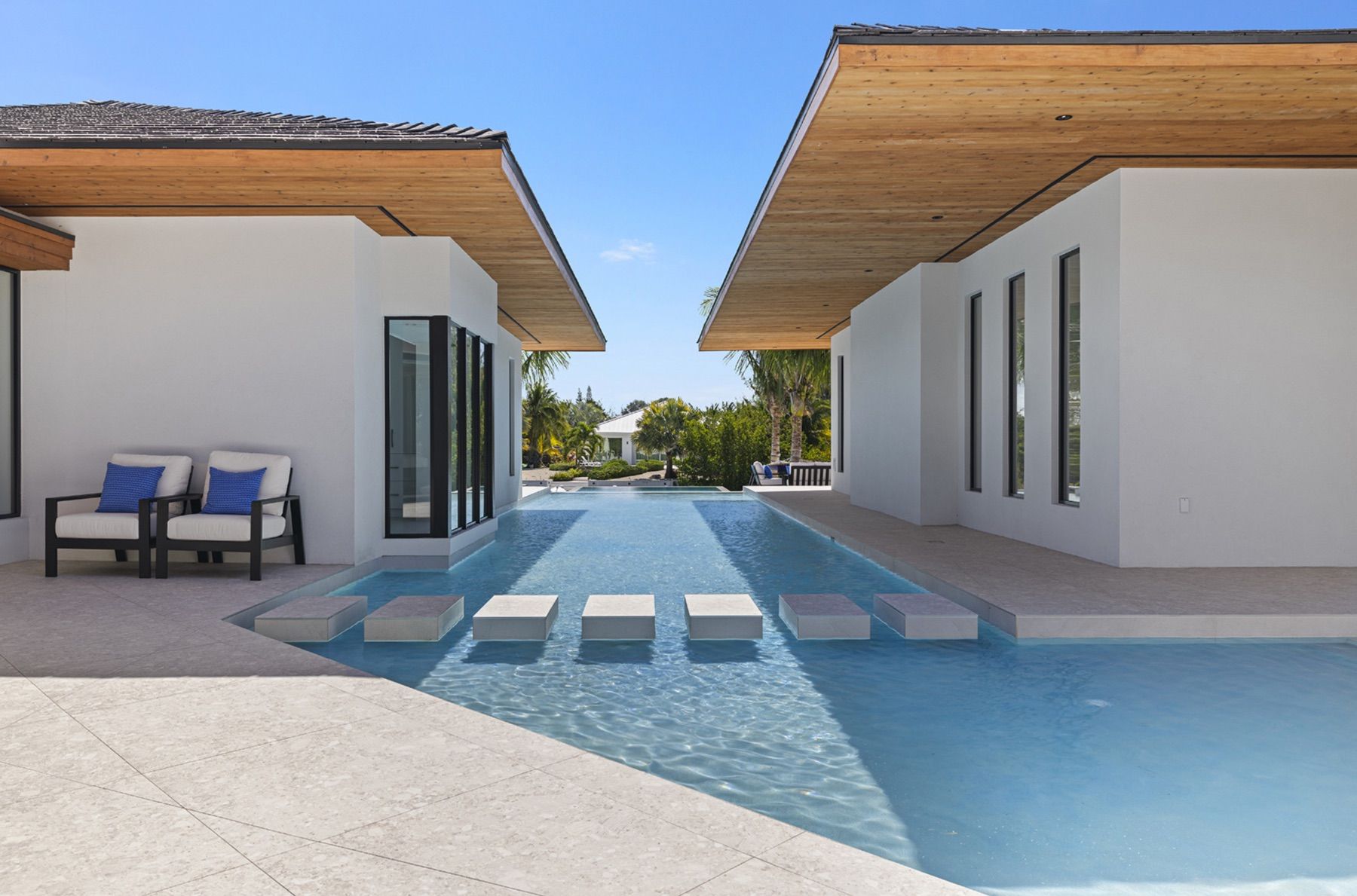 Aqua Solis villa photo.